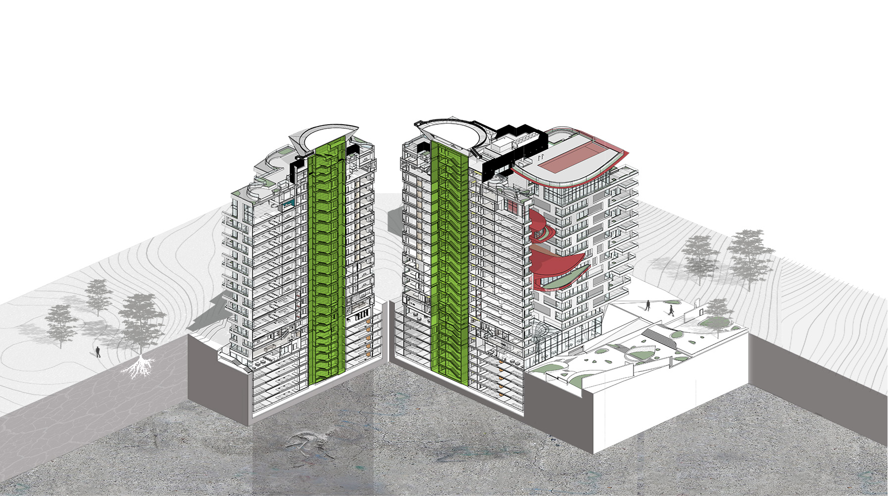 01-ARCHITECTURE
