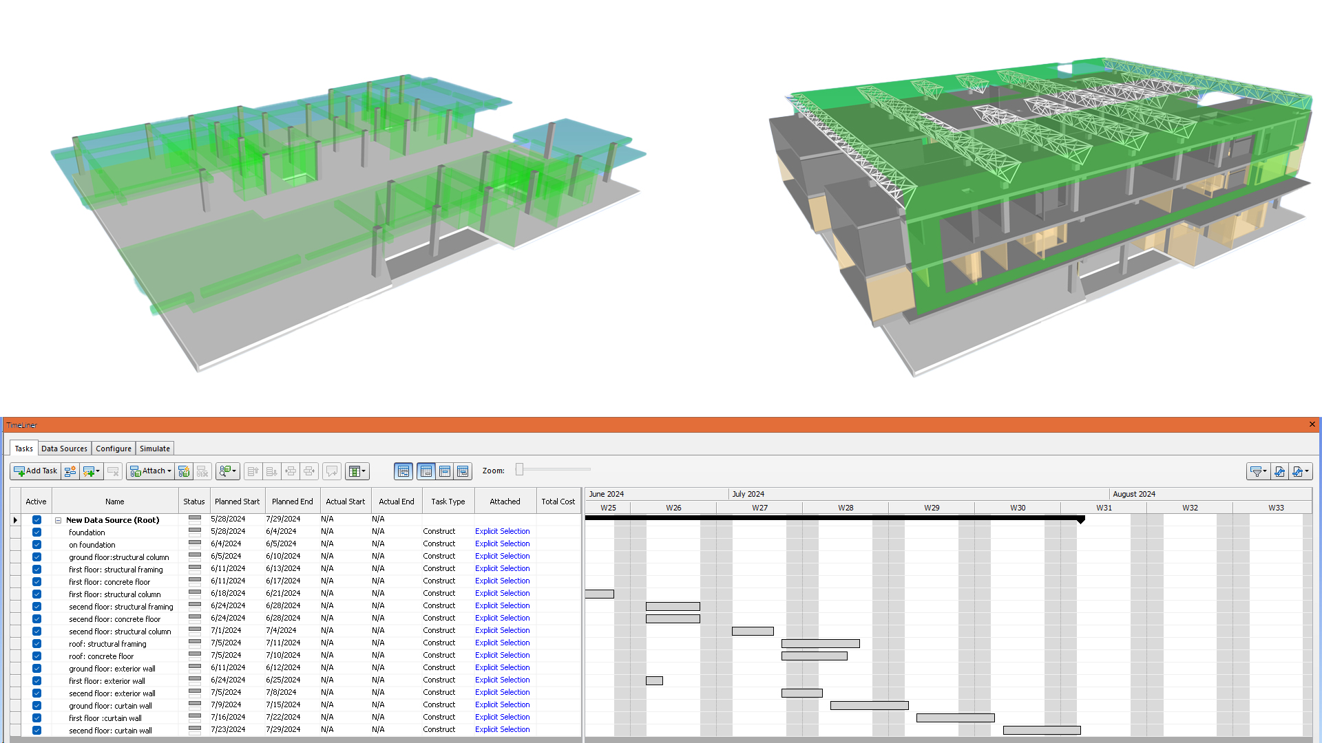 4D-Simulation-1