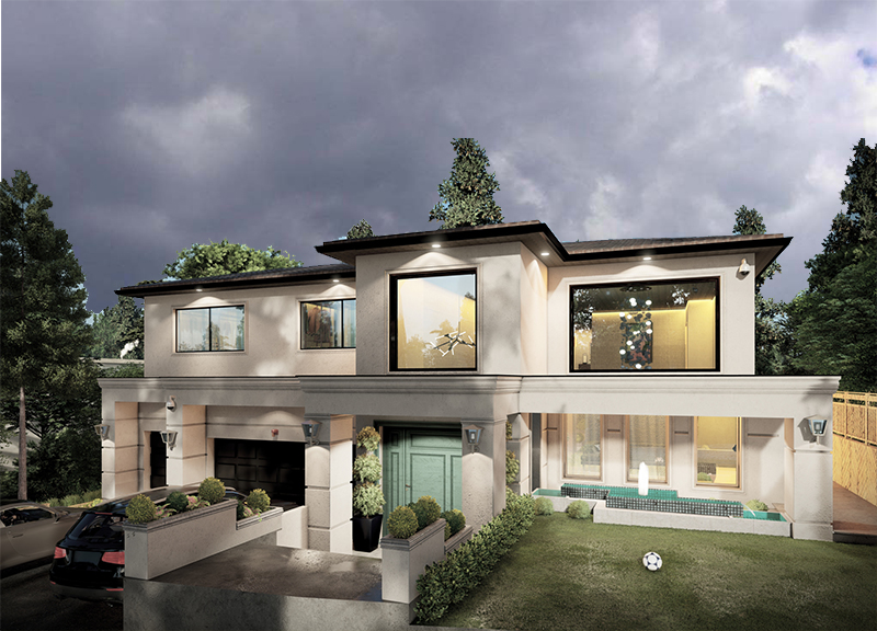 Austoralia-2