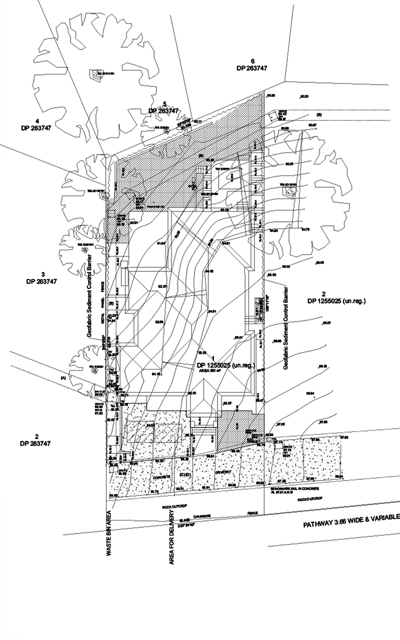 Austoralia-5