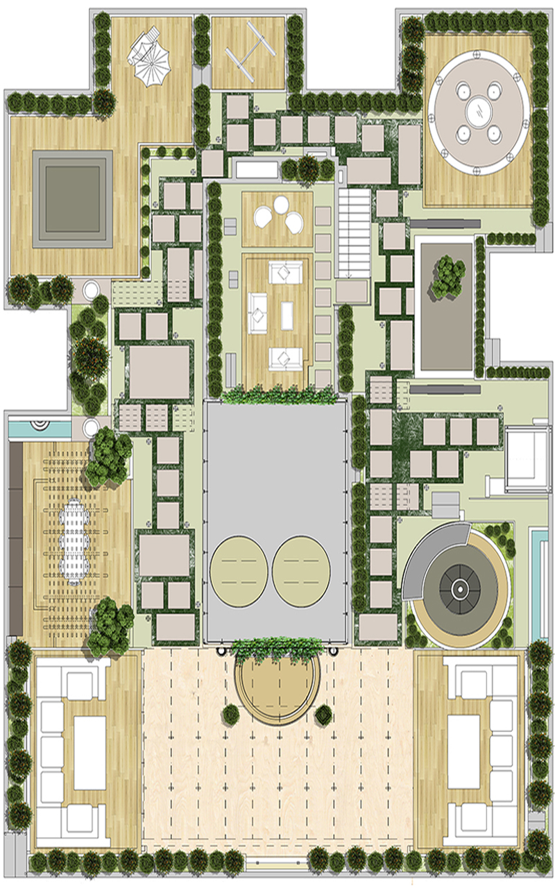 DARUS LANSCAPE03