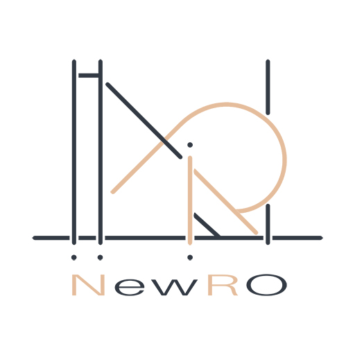 NewRo Website