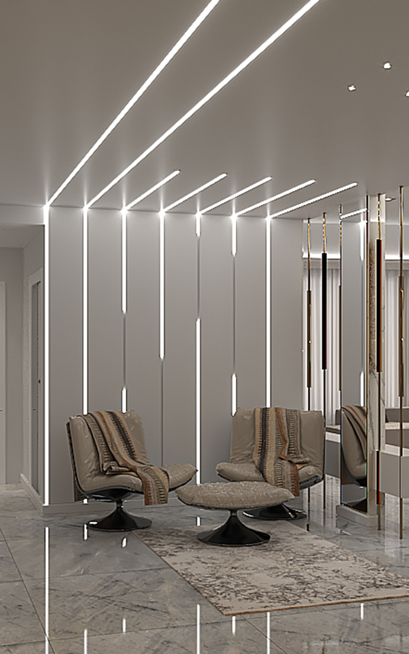 OZGOL RESIDENTIAL01