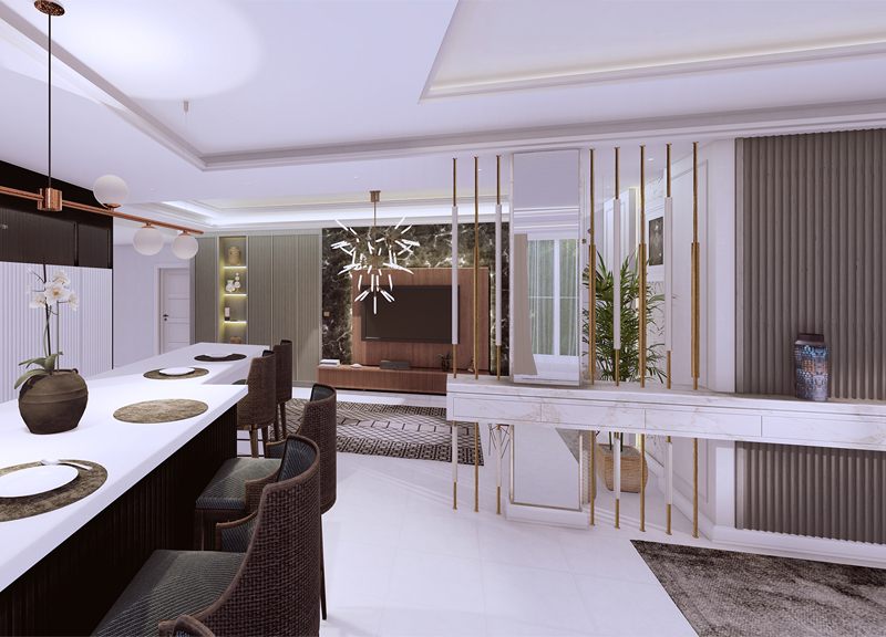 OZGOL RESIDENTIAL03