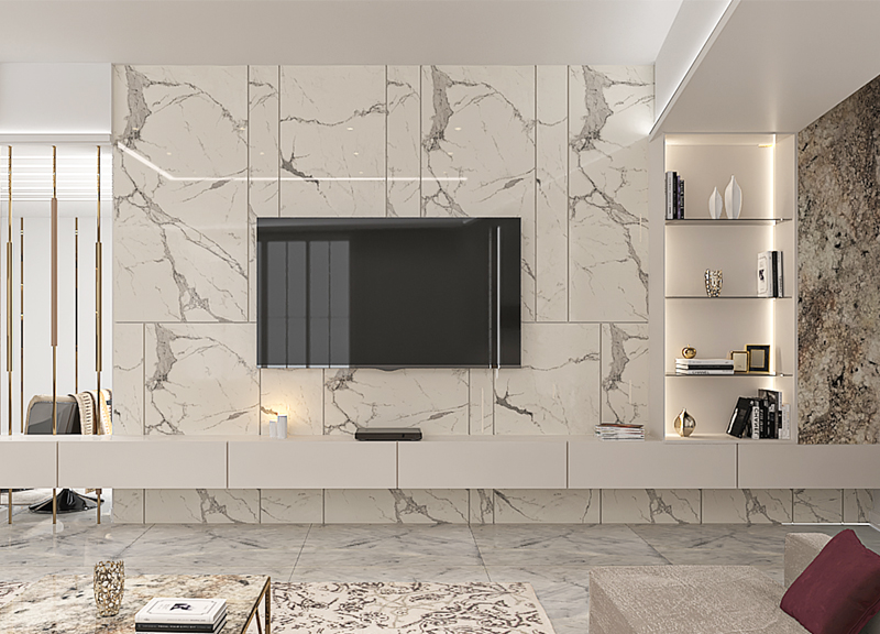 OZGOL RESIDENTIAL04