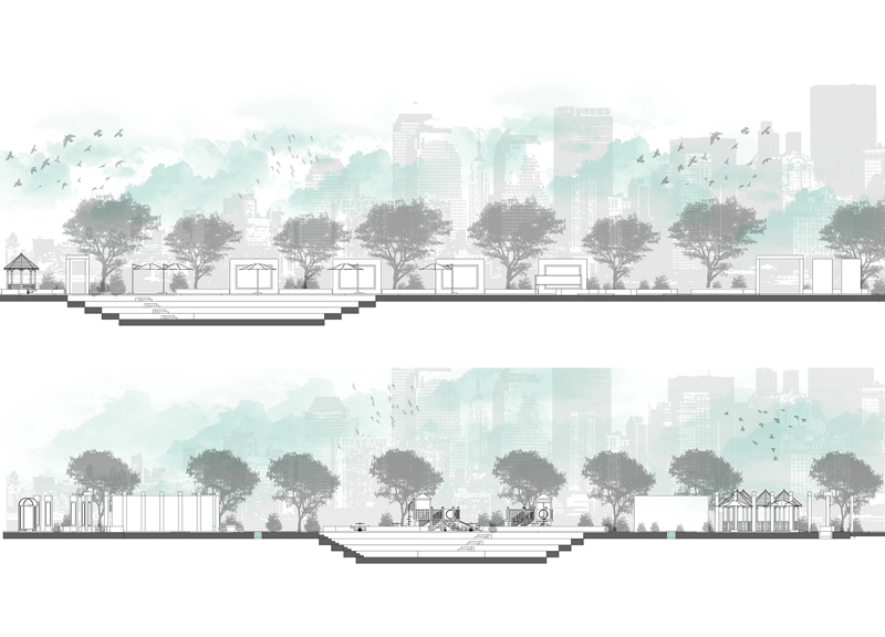 PARK05
