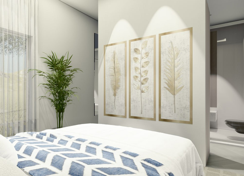 UPWORK ROOM03