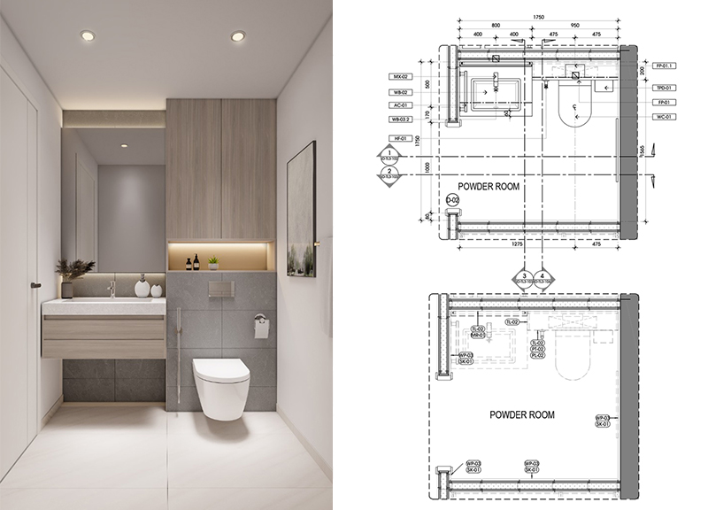 dubi residential01