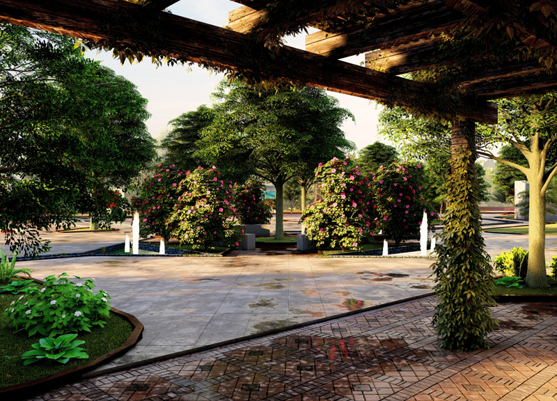 park06