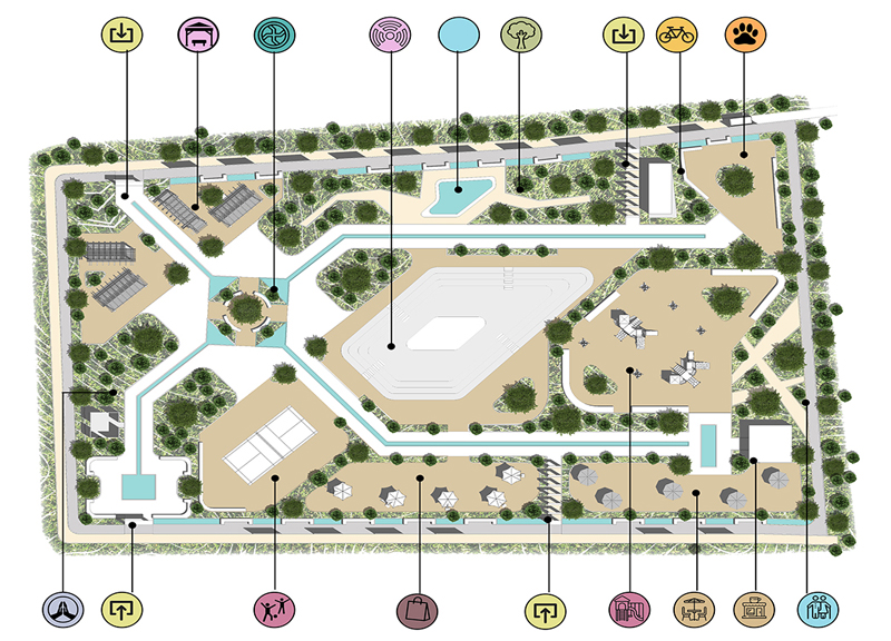 park07
