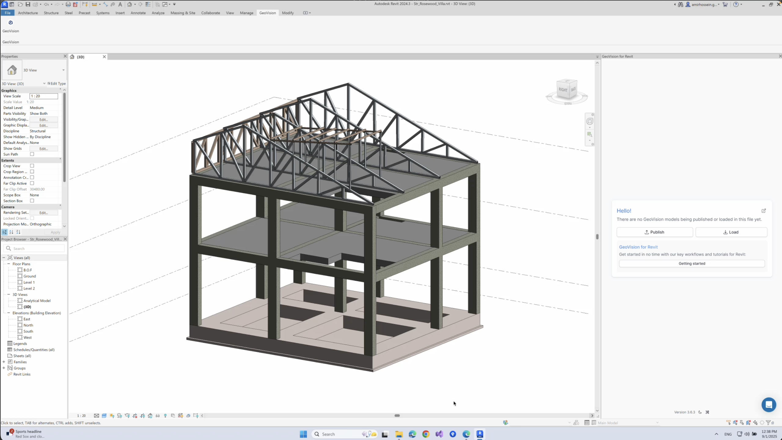 Screenshot 1404-06-16 at 15.02.52