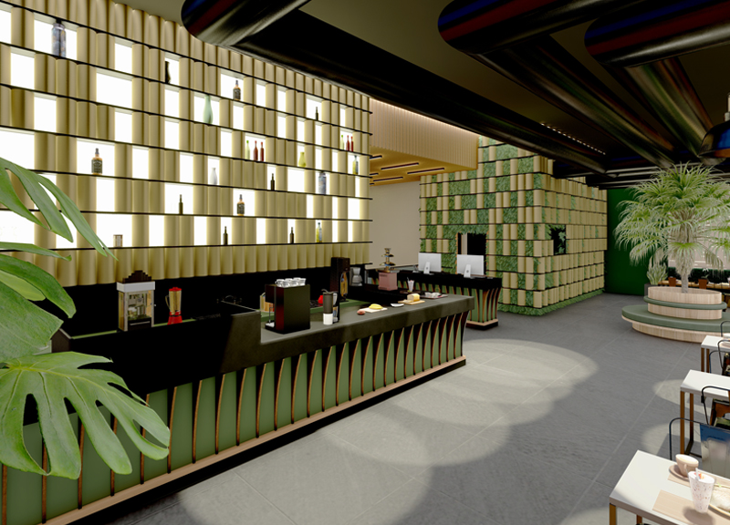 pinoo cafe01