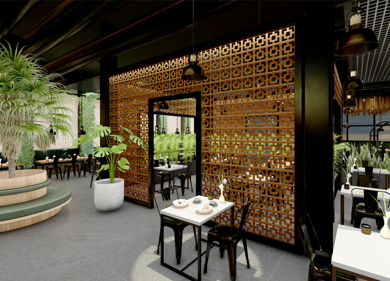 pinoo cafe03