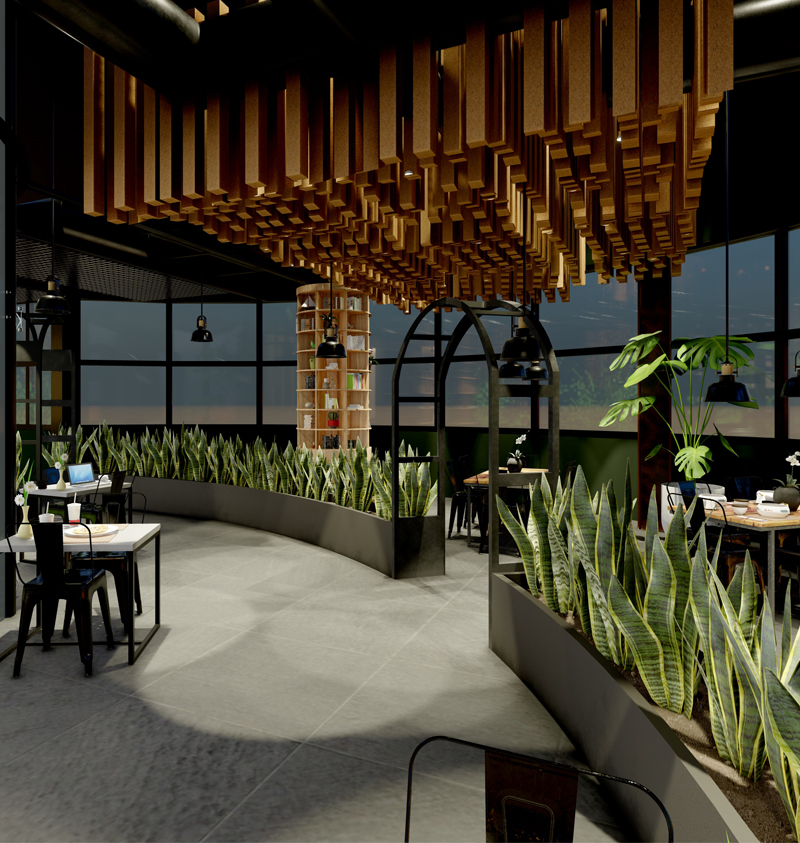 pinoo cafe04
