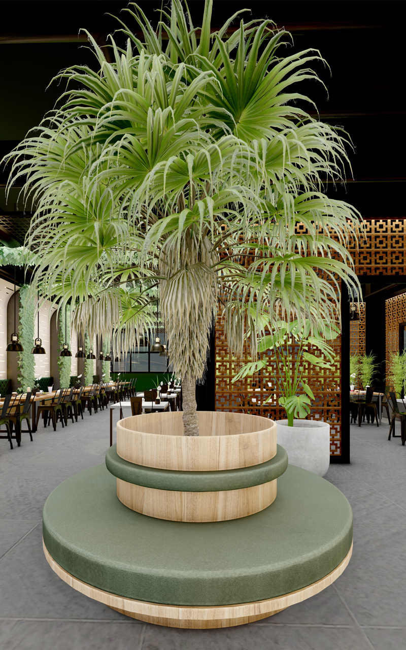 pinoo cafe05