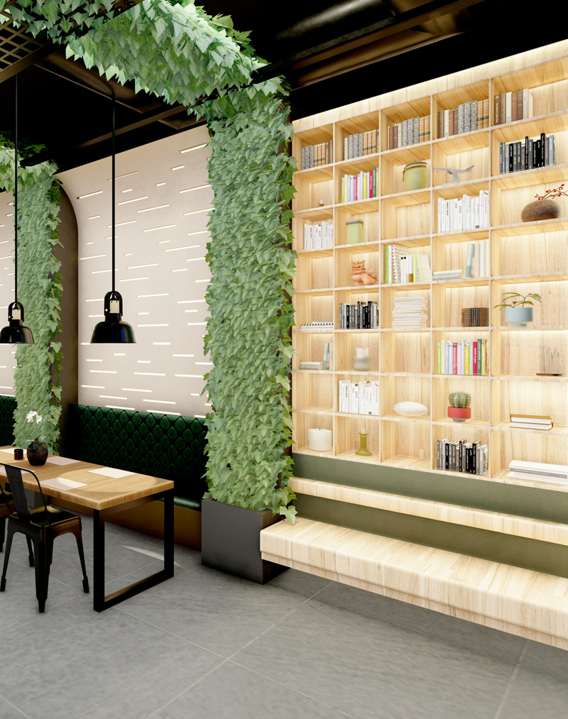 pinoo cafe06